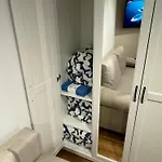 Apartament Gray 24h - Parking On The Street