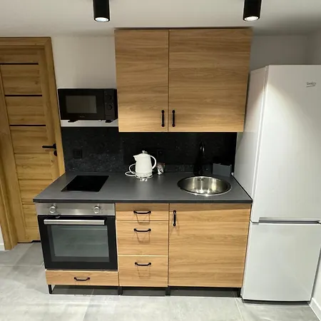 Gray 24h - Parking On The Street *